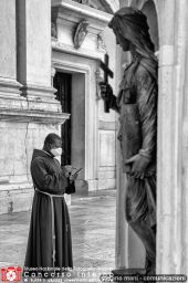 stefano mani - comunicazioni